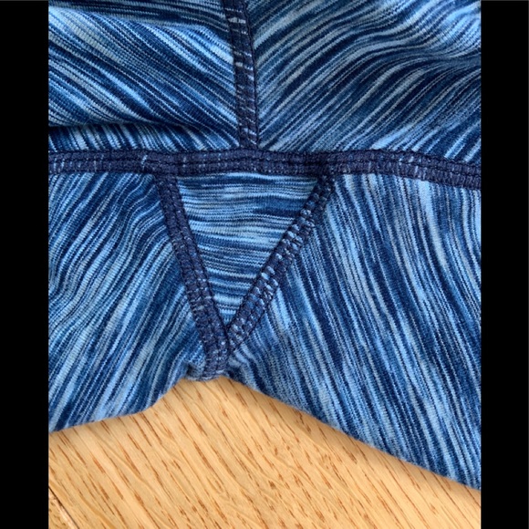 Kyodan Leggings - Picture 5 of 5